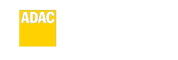 adac image