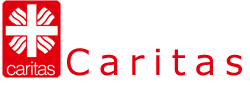 caritas image