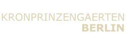 kronprinzengaerten image