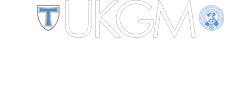 ukgm image